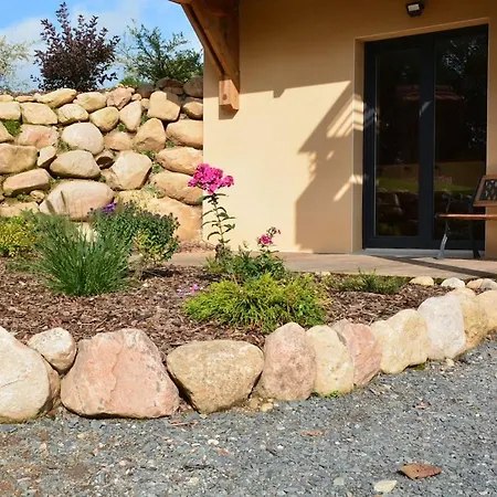 Chalet Au Refuge Des Chamois, 125 M2, Wifi Et Babyfoot *