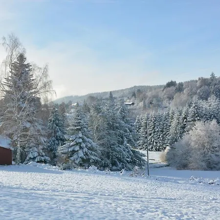 Au Refuge Des Chamois, 125 M2, Wifi Et Babyfoot *