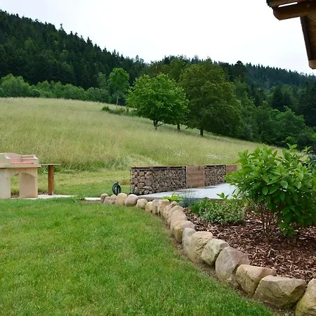 Au Refuge Des Chamois, 125 M2, Wifi Et Babyfoot Chalet *