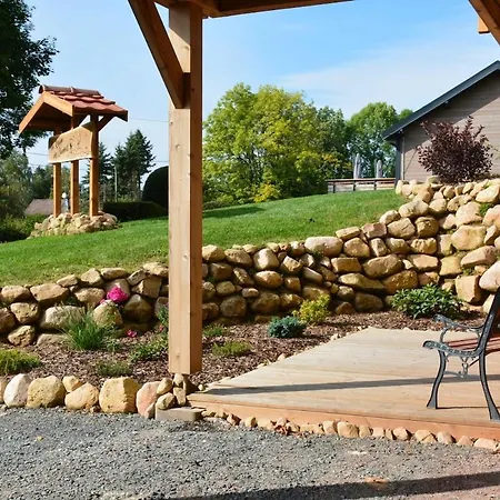 Au Refuge Des Chamois, 125 M2, Wifi Et Babyfoot Chalet