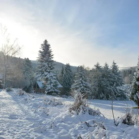 Au Refuge Des Chamois, 125 M2, Wifi Et Babyfoot