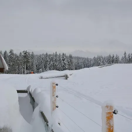 Au Refuge Des Chamois, 125 M2, Wifi Et Babyfoot